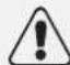 HAIER HSR3918EIMP - Mise au rebut - 1