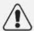 HAIER HSR3918EIMP - AVERTISSEMENT! - 1