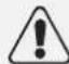HAIER HSR3918EIMP - Sommaire - 1