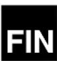 EINHELL HR 1700-F - Vagnsats - 3