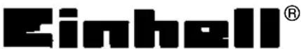 EINHELL HR 1700-F - Gesamtprogramm - 1