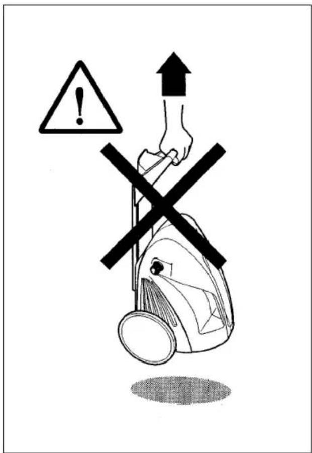 EINHELL HR 1700-F - Trolley kit - 2