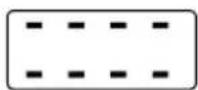 Karibu Svea - Meaning of the displays - 4