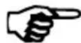 Karibu Mia - Other symbols - 1