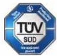 Karibu Vijandi - Steuergeräte STG 2100-F / STG 2100-FH - 2