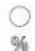 Karibu Vijandi - Om waarden in te stellen volstaat het om de met + en - gekenmerkte velden zonder krachtsinspanning aan te raken! - 26