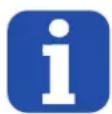 Karibu Rakvere - - Symbolerklärung - 1
