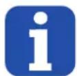 Karibu Sindi - - Symbolerklärung - 1