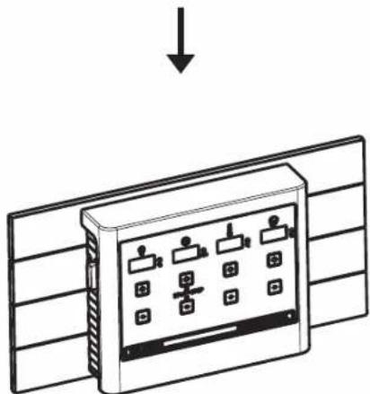 Karibu Jöhvi - - Consignes générales de sécurité - 5