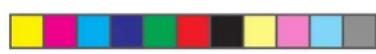 Karibu Kärdla - Steuergeräte STG 2100-F / STG 2100-FH - 4
