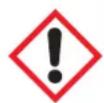 Karibu Paide 3 - Danger! - 1