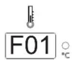 Karibu Paide 3 - - Fehlermeldungen - 1
