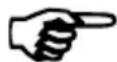 Karibu Sonja - Altri symboli - 1