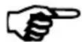 Karibu Sonja - Other symbols - 1