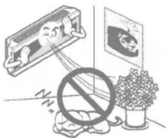 LG LSUC141URB0 - Installation - 37