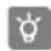 LG LSUC141URB0 - Nettoyage automatique (Facultatif) - 2