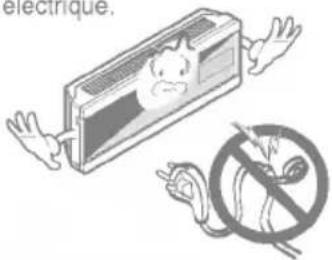 LG LSUC141URB0 - Installation - 15
