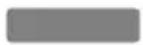 LG LSUC141URB0 - Installation - 42