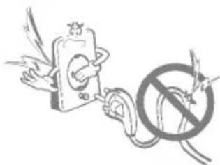 LG LSUC141URB0 - Installation - 13