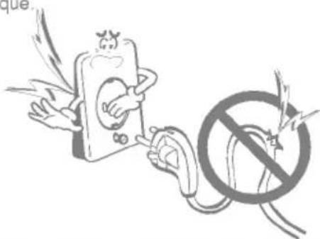 LG LSUC141URB0 - Installation - 3