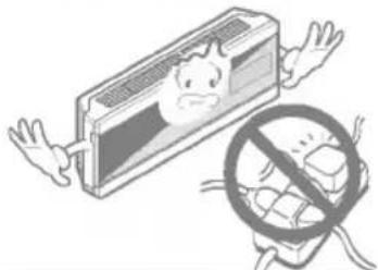 LG LSUC141URB0 - Installation - 11