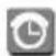 LG LSNC141URB0 - Sleep Mode - 4