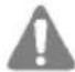 LG LSNC141URB0 - PRECAUTION - 2