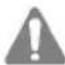 LG LSNC141URB0 - DANGER - 1