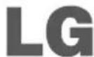 LG LAU245HV - Contactez immédiatement le service technique dans les situations suivantes : - 2