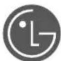LG LAU245HV - Contactez immédiatement le service technique dans les situations suivantes : - 1