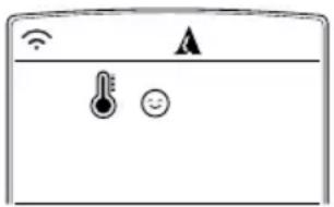 LG LAU245HV - Fonctionnement automatique (modèle refroidissement uniquement) - 1