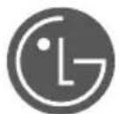LG LAU181CNW - Dépannage - 1
