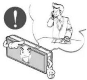 LG LAU181CNW - Pour l'installation, contactez toujours le distributeur ou un centre de service autorisé. - 1