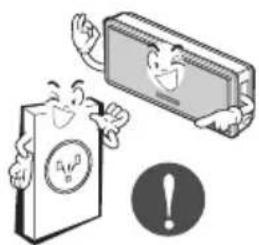LG LAU181CNW - Installation - 3