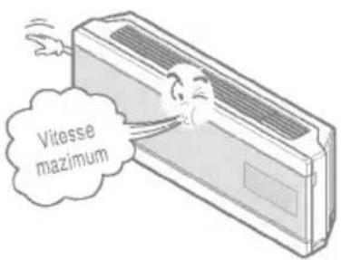 LG LAU140CE - Utiles des informations - 1