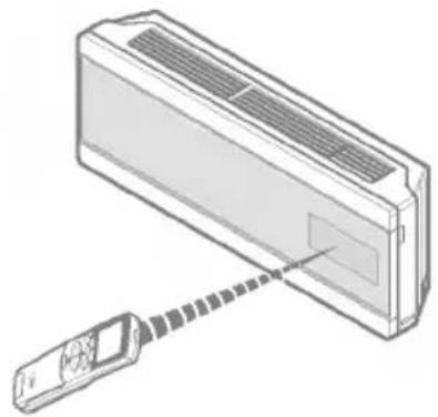 LG LAU140CE - ATTENTION : Cet appareil doit être correctement raccordé à la terre. - 10
