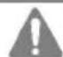 LG LAU140CE - ATTENTION - 3