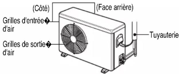 LG LAU126HNP - Remarque - 1