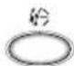 LG LAU126HNP - Commandes - 7