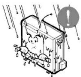 LG LAU121HNM - ■ AVERTISSEMENT - 4