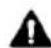 LG LAU121HNM - PRÉCAUTION - 2