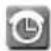LG LAU121HNM - REMARQUE - 2