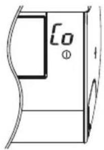 10 ①