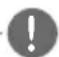 LG LAU120HYV1 - Setting the Environment - 1