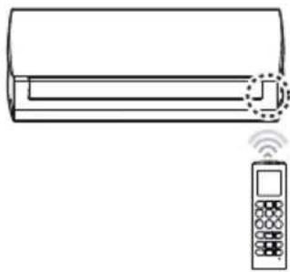 LG LAU120HYV1 - Operating method - 1