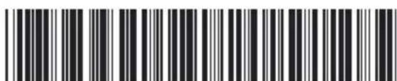 Black and white barcode image with vertical lines and patterns