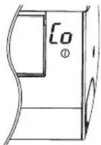 Co ①