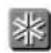LG LAU096HNP - Commandes - 8