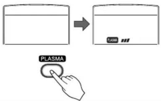 PLASMA