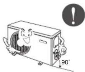 90"